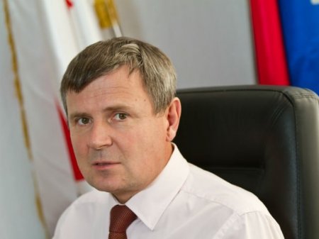 Юрій Одарченко