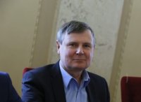 Юрий Одарченко