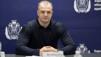 Ярослав Шанько. Джерело ХОДА